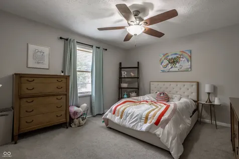 6722 Crown Drive Brownsburg IN 46112