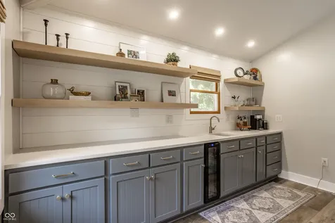 6722 Crown Drive Brownsburg IN 46112