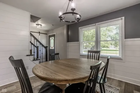 6722 Crown Drive Brownsburg IN 46112