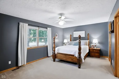 11129 N Shelby 460 W New Palestine IN 46163