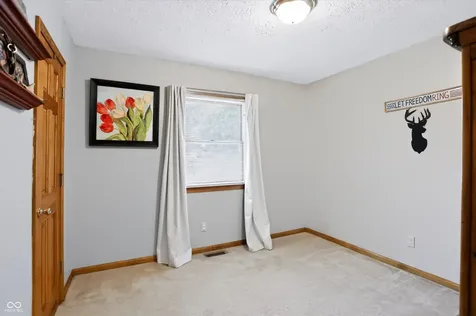 11129 N Shelby 460 W New Palestine IN 46163