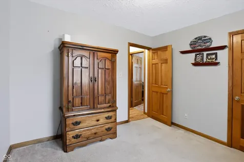 11129 N Shelby 460 W New Palestine IN 46163