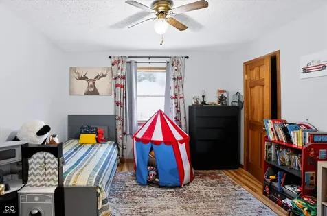 11129 N Shelby 460 W New Palestine IN 46163