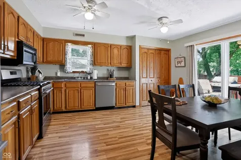 11129 N Shelby 460 W New Palestine IN 46163
