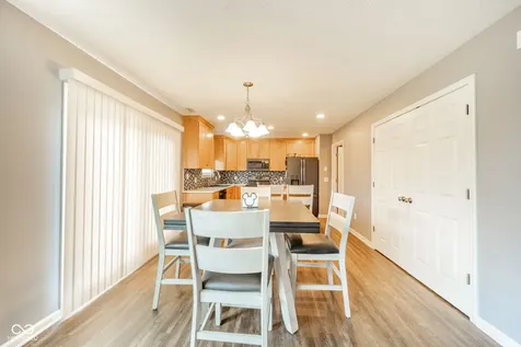 5721 Columbia Circle Greenwood IN 46142