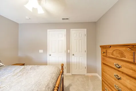 5721 Columbia Circle Greenwood IN 46142