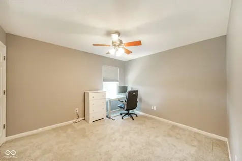 5721 Columbia Circle Greenwood IN 46142