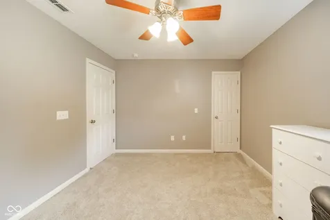 5721 Columbia Circle Greenwood IN 46142