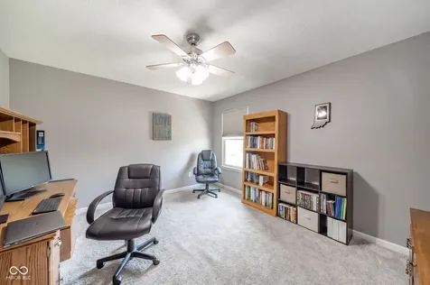5721 Columbia Circle Greenwood IN 46142