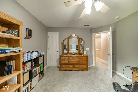 5721 Columbia Circle Greenwood IN 46142