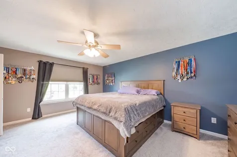 5721 Columbia Circle Greenwood IN 46142