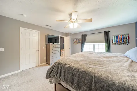 5721 Columbia Circle Greenwood IN 46142