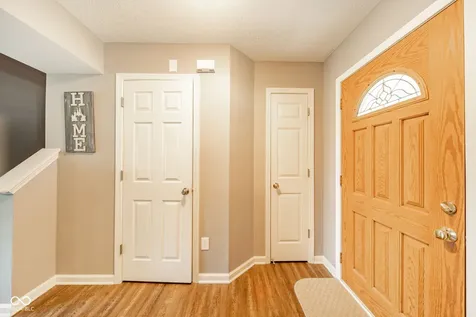5721 Columbia Circle Greenwood IN 46142