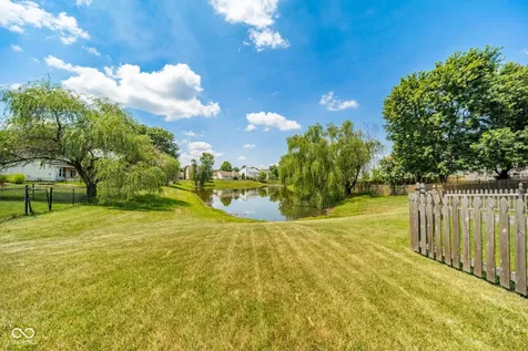 5721 Columbia Circle Greenwood IN 46142