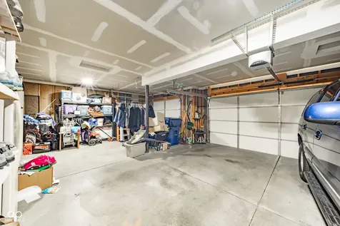 5721 Columbia Circle Greenwood IN 46142