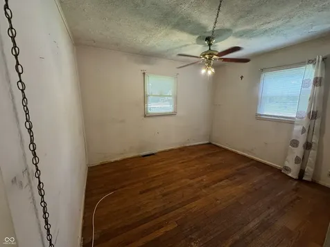 3337 W 22nd Street Indianapolis IN 46222