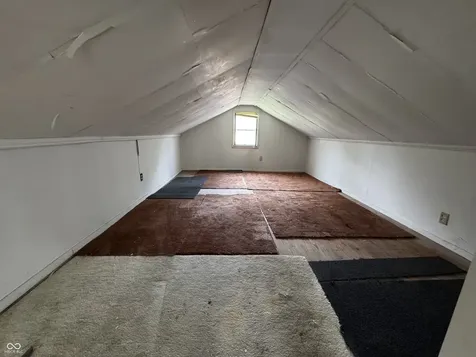 3337 W 22nd Street Indianapolis IN 46222