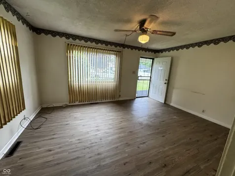 3337 W 22nd Street Indianapolis IN 46222