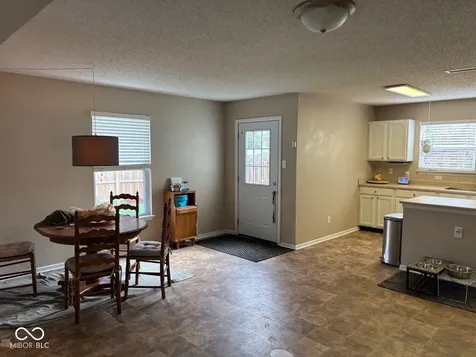 12924 Star Drive Fishers IN 46037