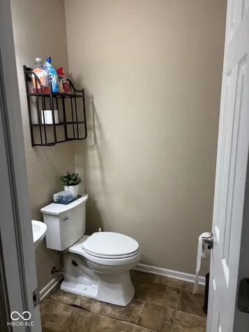 12924 Star Drive Fishers IN 46037