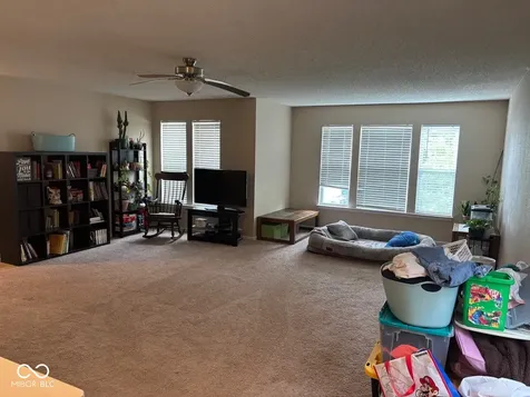 12924 Star Drive Fishers IN 46037