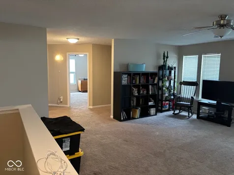 12924 Star Drive Fishers IN 46037