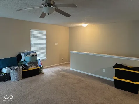 12924 Star Drive Fishers IN 46037