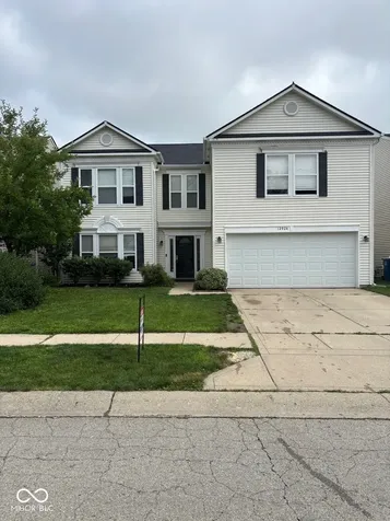 12924 Star Drive Fishers IN 46037