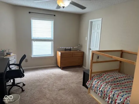 12924 Star Drive Fishers IN 46037