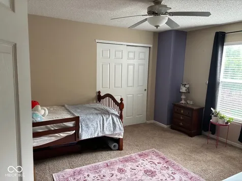 12924 Star Drive Fishers IN 46037