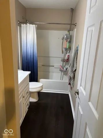 12924 Star Drive Fishers IN 46037
