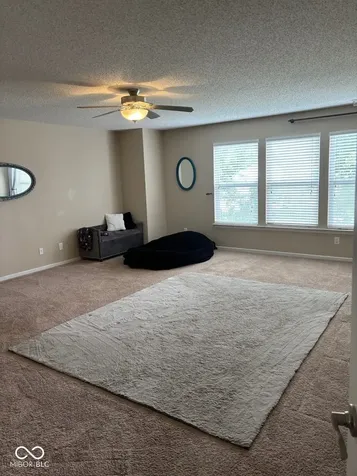 12924 Star Drive Fishers IN 46037