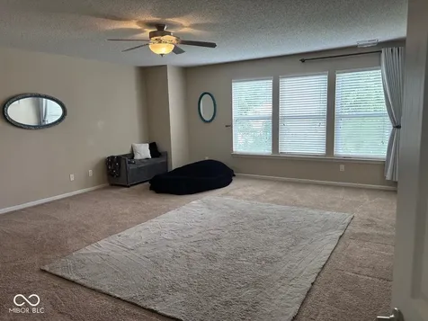 12924 Star Drive Fishers IN 46037