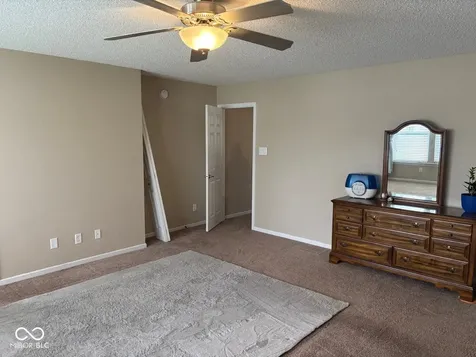 12924 Star Drive Fishers IN 46037