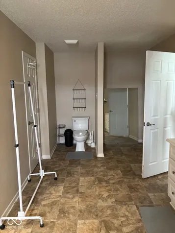 12924 Star Drive Fishers IN 46037