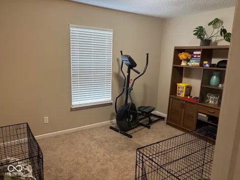 12924 Star Drive Fishers IN 46037