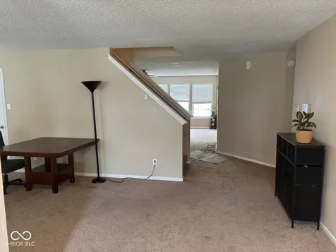 12924 Star Drive Fishers IN 46037