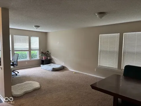 12924 Star Drive Fishers IN 46037