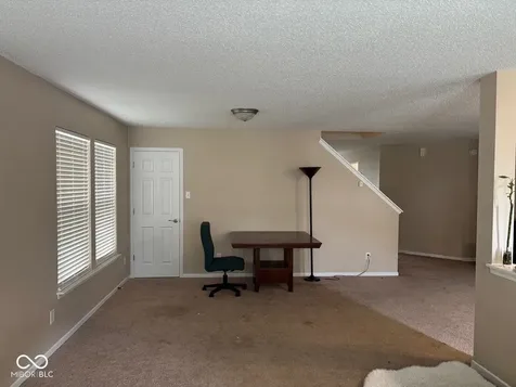 12924 Star Drive Fishers IN 46037