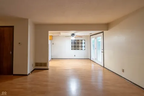 8342 Paso Del Norte Court Indianapolis IN 46227