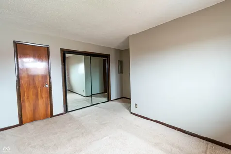 8342 Paso Del Norte Court Indianapolis IN 46227