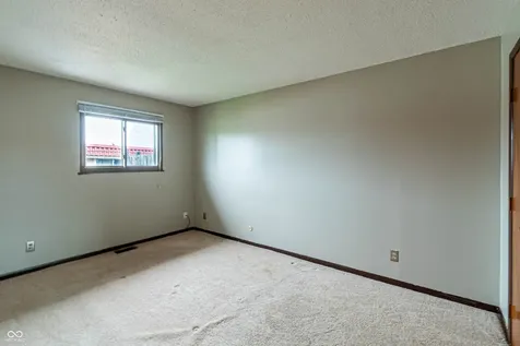 8342 Paso Del Norte Court Indianapolis IN 46227