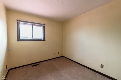 8342 Paso Del Norte Court Indianapolis IN 46227