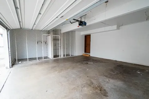 8342 Paso Del Norte Court Indianapolis IN 46227
