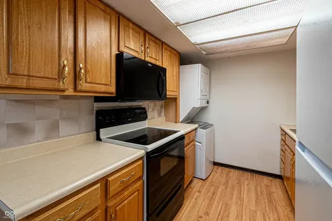 8342 Paso Del Norte Court Indianapolis IN 46227