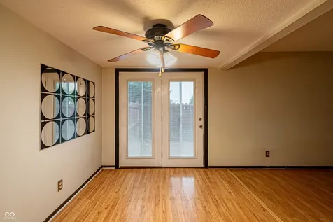 8342 Paso Del Norte Court Indianapolis IN 46227
