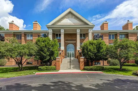 8751 Jaffa Court East Drive Indianapolis IN 46260
