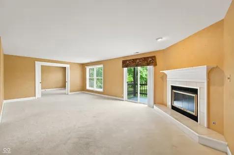 8751 Jaffa Court East Drive Indianapolis IN 46260