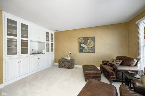 8751 Jaffa Court East Drive Indianapolis IN 46260