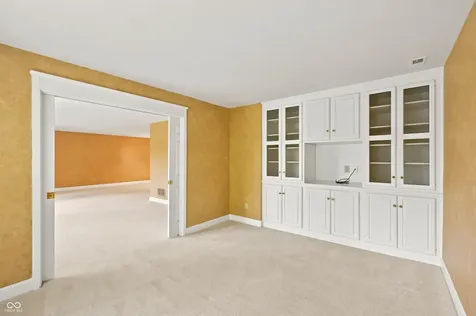 8751 Jaffa Court East Drive Indianapolis IN 46260